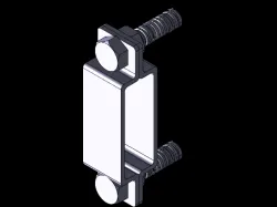 leaf spring