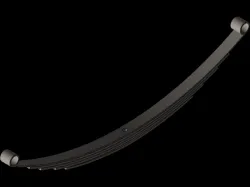 Leaf spring