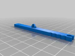 Lee 6000 primer slide -1 and -2 offset