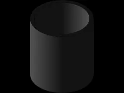 Light Bulb Socket