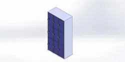 Locker
