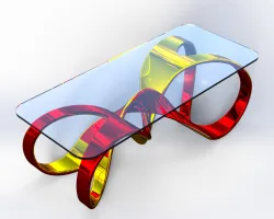 Loop Table