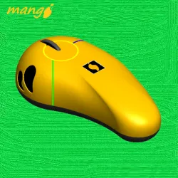 "Mango"