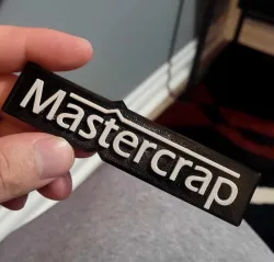 MasterCraft_logo