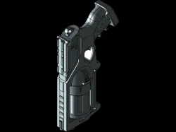 Maverick Rev-6