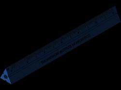 l ruler metal 3D Models | Page 1 | STLFinder