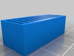 Micro SD