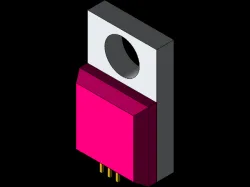 Microprocessor