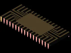 Microprocessor