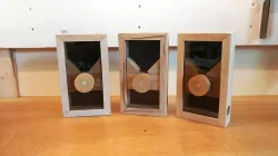 mini capsule Toy machine