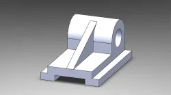 Model 5