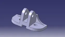 Model 5