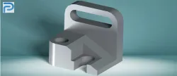 MODEL 5