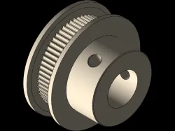 Model 5