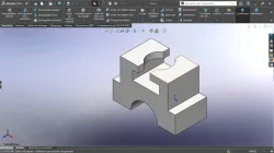 Model 5