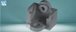 MODEL 6