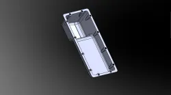 Model 6
