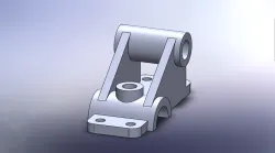 Model 6