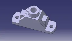 Model 6