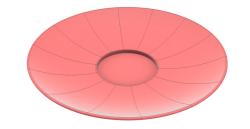 chelda model 68 sets imx | Page 1 | STLFinder