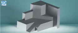 MODEL 8