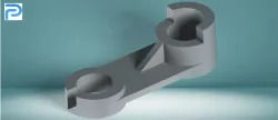 MODEL 9
