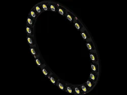 NeoPixel Ring