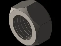 NUT