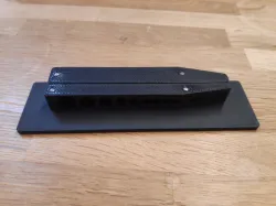 O-ring slicer