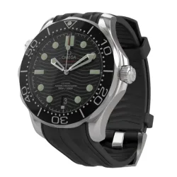 OMEGA Seamaster