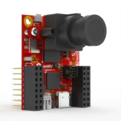 OpenMV Cam RT1062
