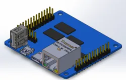 Orange Pi Zero 2