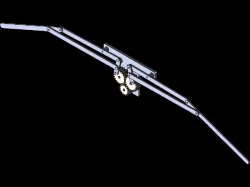 Ornithopter