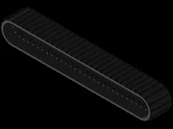 PALET (PALETTE)