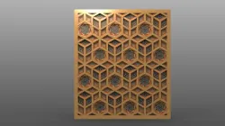 Pattern_2