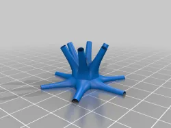 Pencil holder