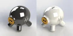 Piggy Bank