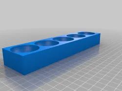 Ping Pong Organization Set