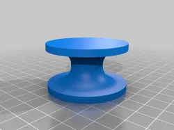 plumbob spool