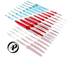 PROPELLER AP-PR-006