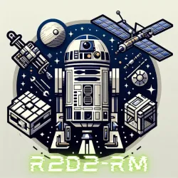 R2D2-RM