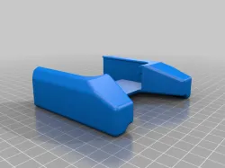 R36s grips