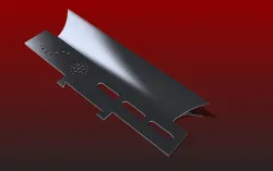 rADIUS-P33