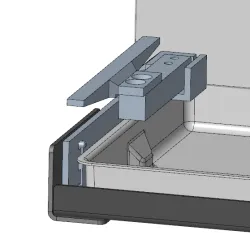 hx711 load cell 3D Models | Page 1 | STLFinder