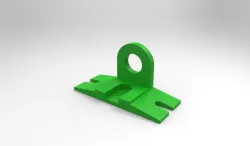 random object 1