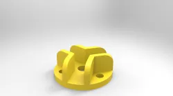 Random object 2