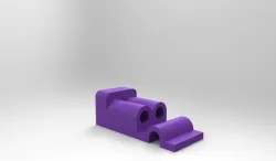 random object 2