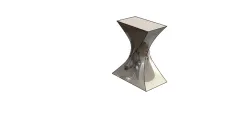 Random Structure