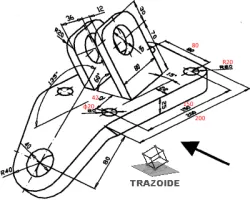 Reddit CAD Challenge 11 Advanced
