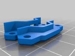 reptile cloud v2 bumper